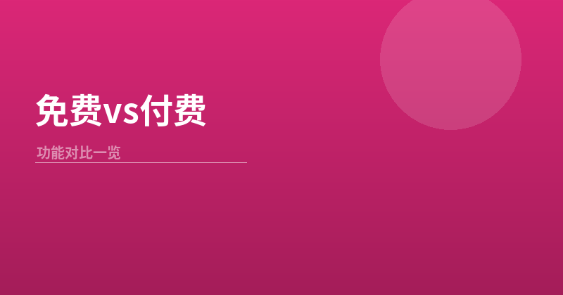 剪映SVIP